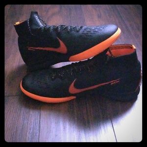Nike Mercurial Superflyx 6 Elite